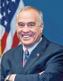 COL_PennterSTations_050721_ThomasDiNapoli_Web.jpg