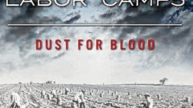 MarkTorres_052121_Bookcover-scaled.jpg