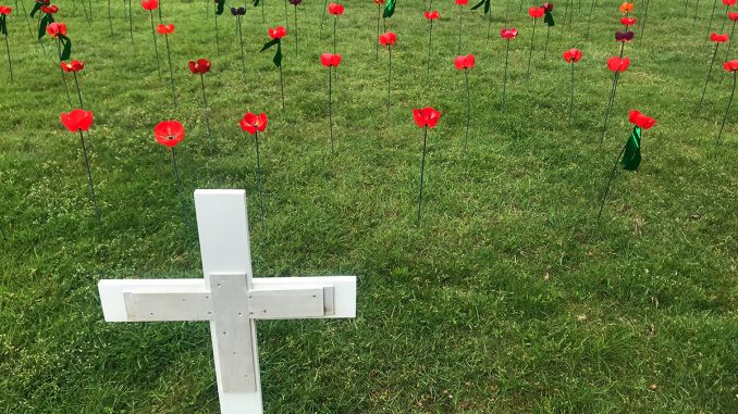 Memorial_day_2020_southold_2.jpg