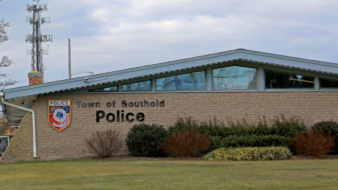 Southold-Town-Police-Headquarters-scaled.jpg