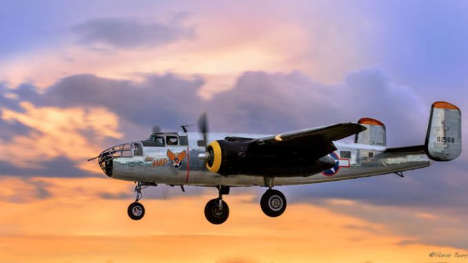 The-Museums-B-25-Mitchell-Bomber-WEB.jpg