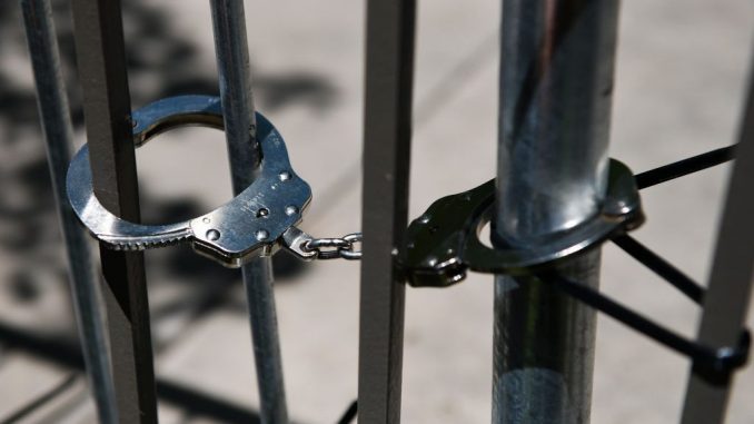 arrest-1024x630.jpg