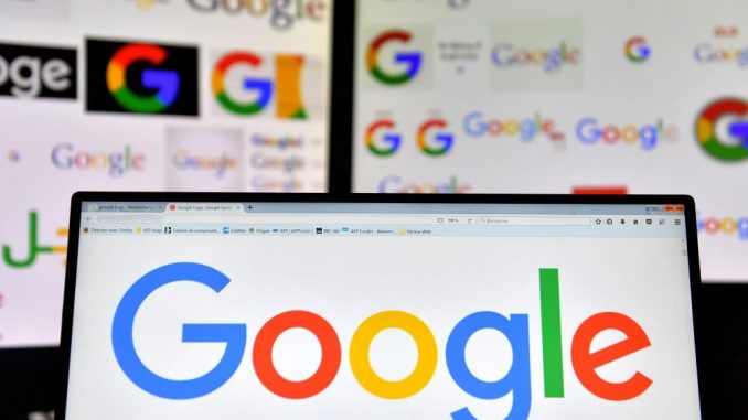 google-1024x630.jpg