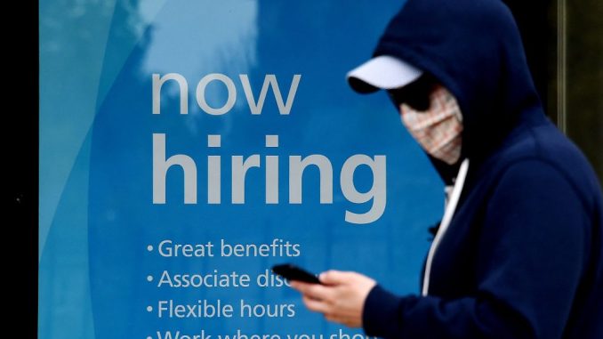 hiring-1024x630.jpg