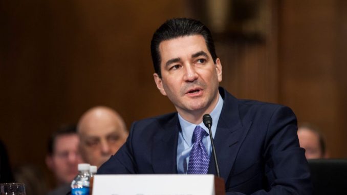 scott-1024x630.jpg