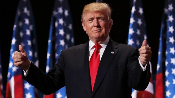 trump-2-1024x630.jpg