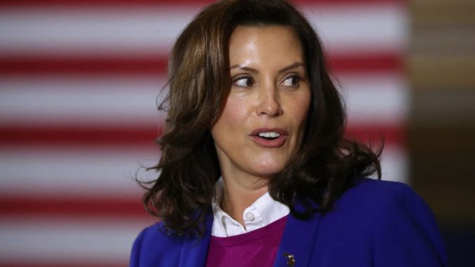 whitmer-1024x630.jpg
