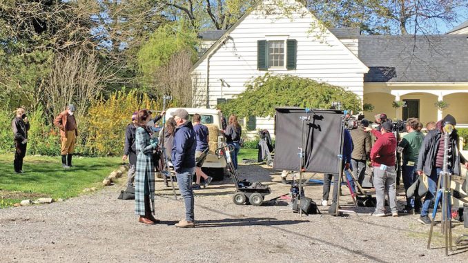 1623673956_T0520_Maisel_C-1024x576.jpg