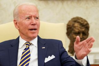 2021-06-29T122148Z_1_LYNXNPEH5S0P5_RTROPTP_0_USA-BIDEN_1-315x210.jpg