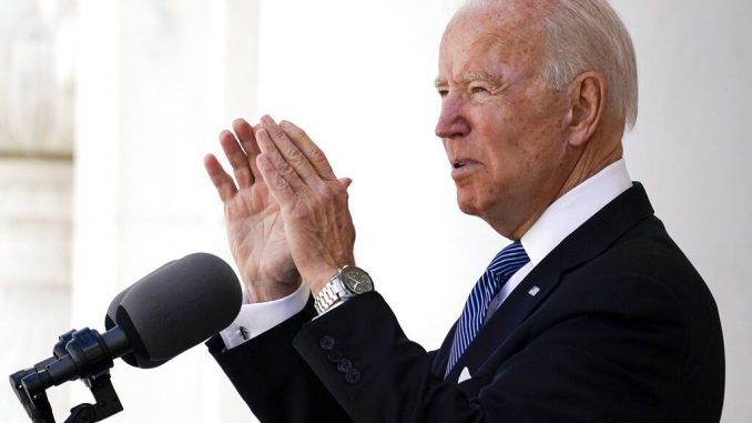 AP21151543942814-1024x630.jpg