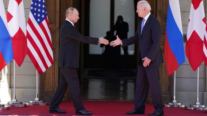 AP21167762994903-1024x630.jpg