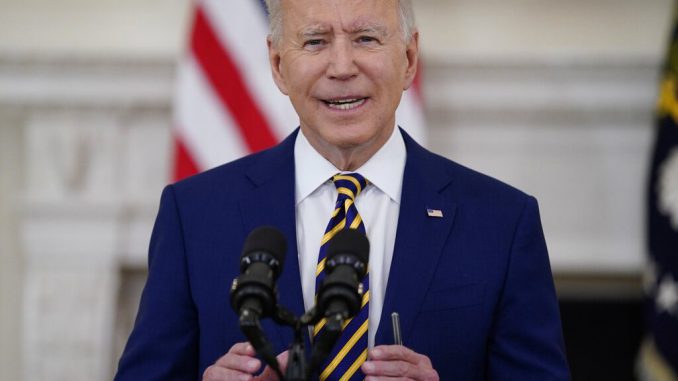 AP21169686457563-1024x630.jpg