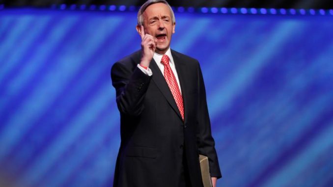 Abortion_Politics_36150-1.jpg