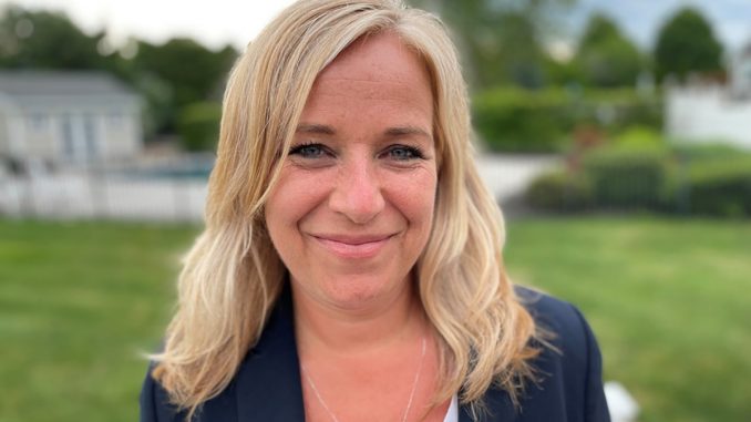 Amy-Brennan-Cutchogue.jpg