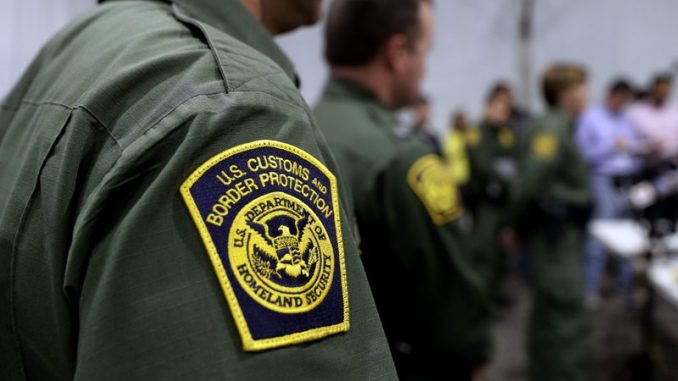 BORDER.jpeg