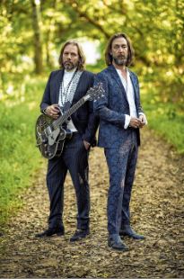 BlackCrowes_060421.JoshCheuse.Web_.jpg