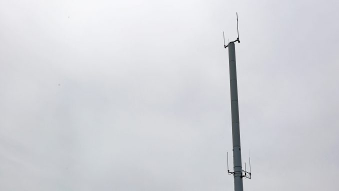 Cell-Tower-Mattituck-scaled.jpg