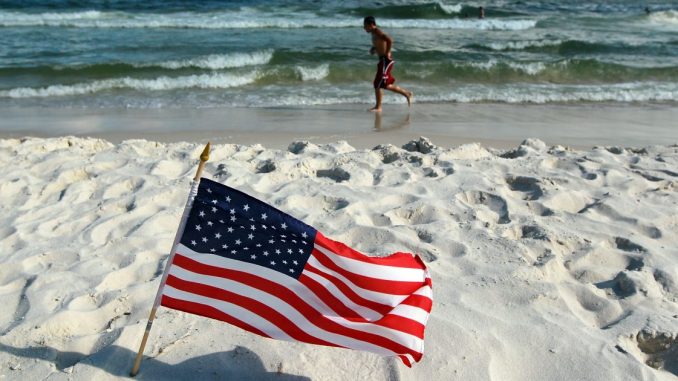 GettyImages-102619768-1200x630.jpg