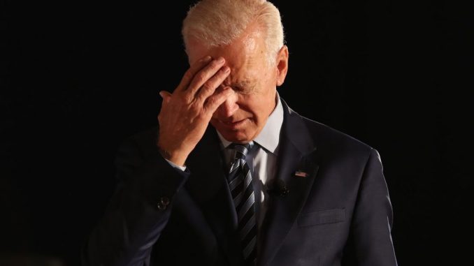 GettyImages-1162219738-1200x630.jpg