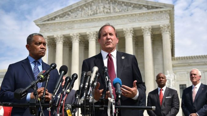 GettyImages-1167075631-1024x630.jpg