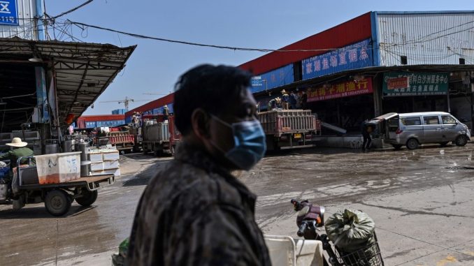 GettyImages-1210084514-1200x630.jpg