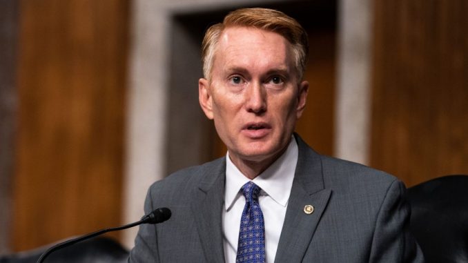 GettyImages-1228548026-1200x630.jpg