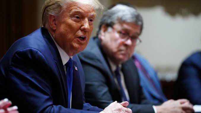 GettyImages-1228673708-1200x630.jpg