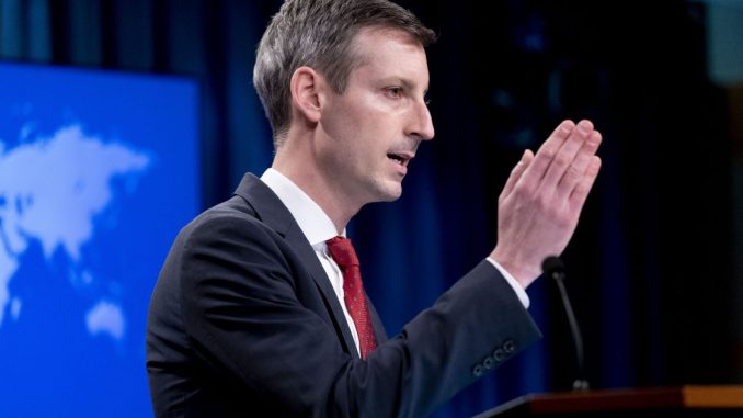 GettyImages-1231205013-1200x630.jpg