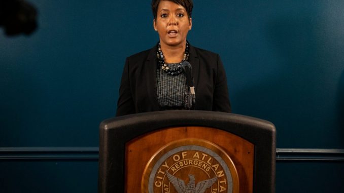 GettyImages-1231767647-1200x630.jpg