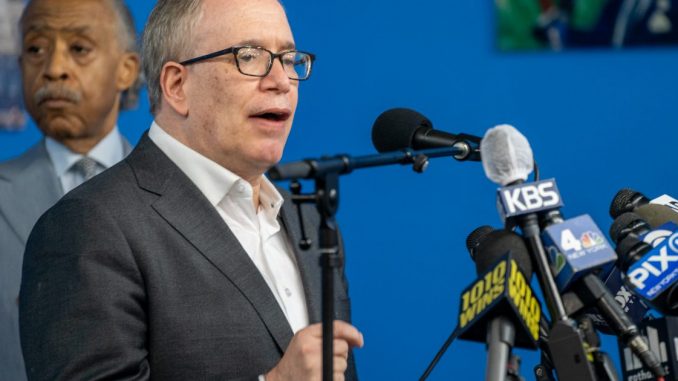 GettyImages-1231788439-1200x630.jpg
