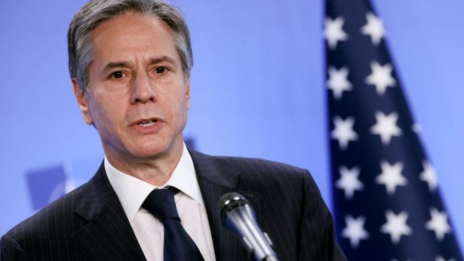 GettyImages-1232301267-1200x630.jpg