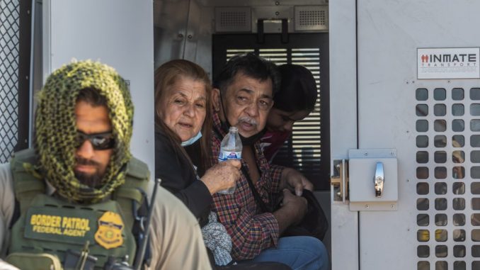 GettyImages-1232872613-1200x630.jpg