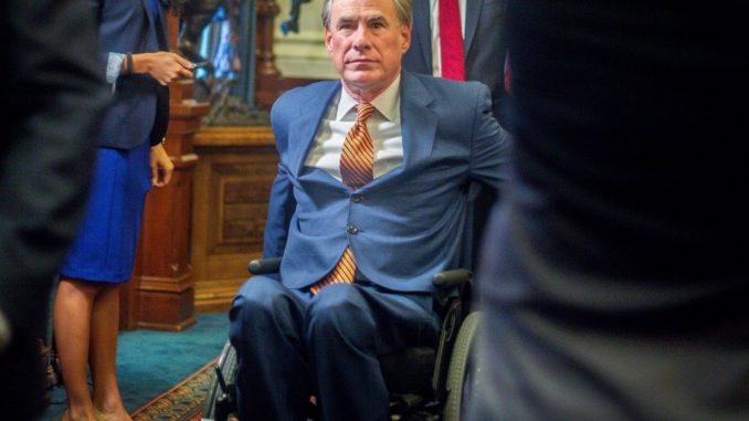 GettyImages-1233341463-1200x630.jpg