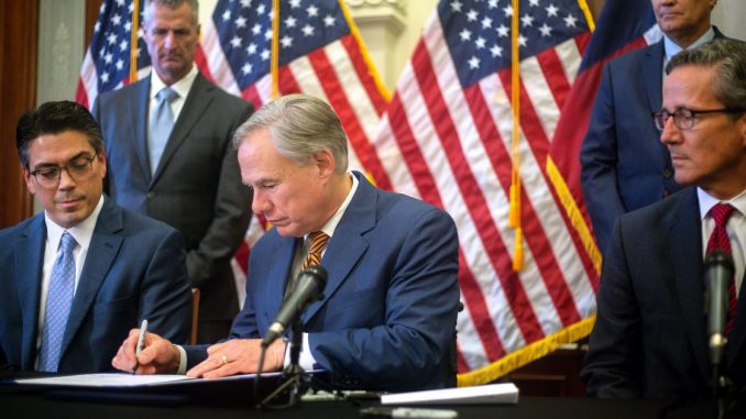 GettyImages-1233341937-1200x630.jpg
