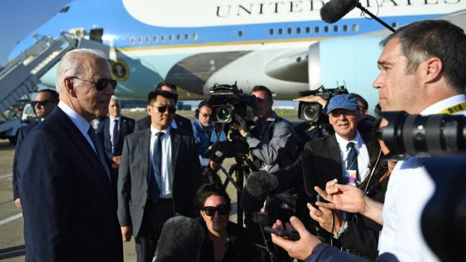 GettyImages-1233434413-1200x630.jpg