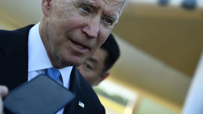 GettyImages-1233491084-1200x630.jpg