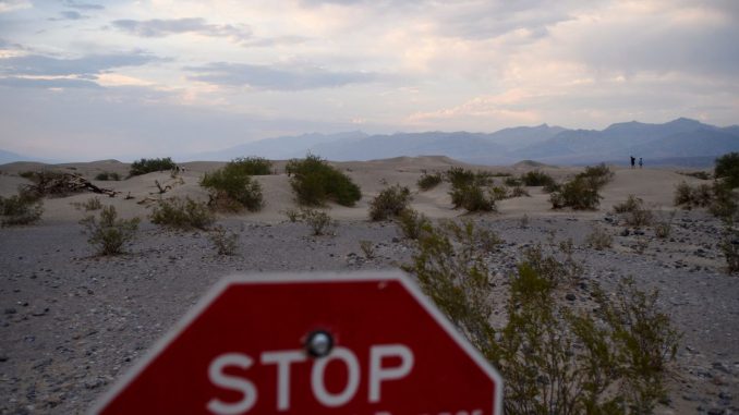 GettyImages-1233516072-1200x630.jpg