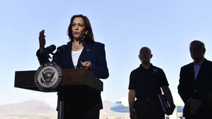 GettyImages-1233651840-1024x630.jpg