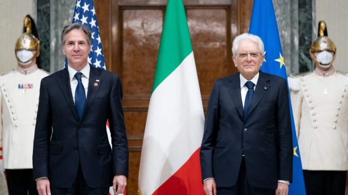 GettyImages-1233701802-1200x630.jpg