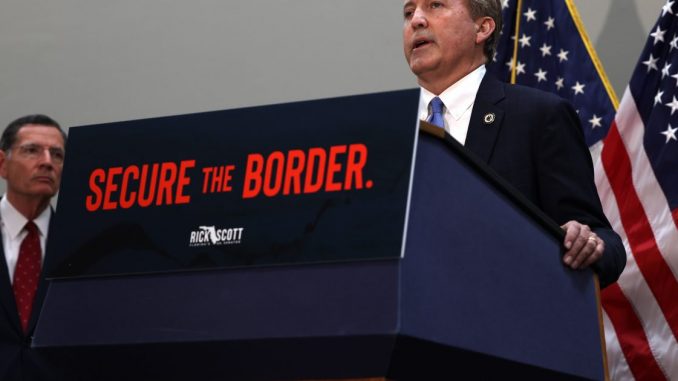 GettyImages-1317659565-1200x630.jpg