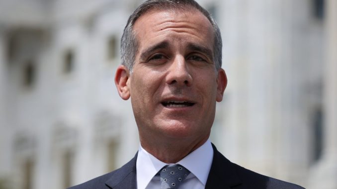 GettyImages-1317667970-1200x630.jpg