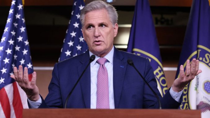 GettyImages-1325440801-1024x630.jpg