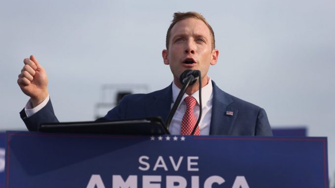 GettyImages-1325666486-1200x630.jpg