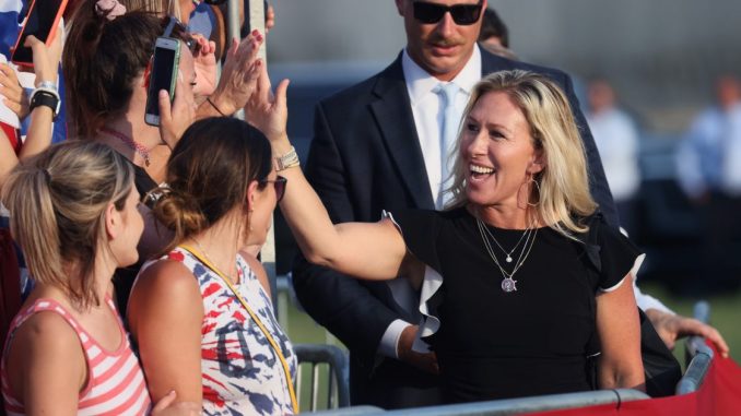 GettyImages-1325666545-1200x630.jpg