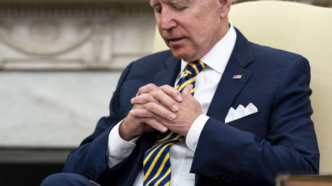 GettyImages-1325969524-1200x630.jpg