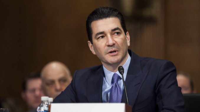 GettyImages-664917690-1200x630.jpg