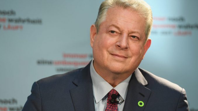 GettyImages-827633522-1200x630.jpg
