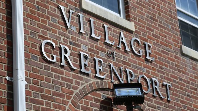 Greenport-Village-Hall-1-scaled.jpg