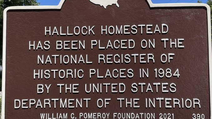 Hallockville-sign-copy.jpeg