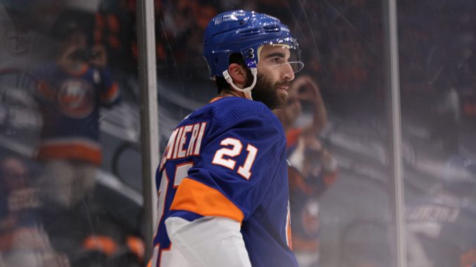 KylePalmieri_Islanders.jpg